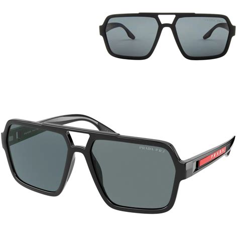 prada oculos|oculos prada masculino.